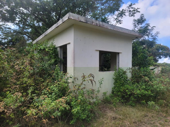 Seventh image of Brampton District in Jackson Town, Trelawny, Jamaica - property is For Sale