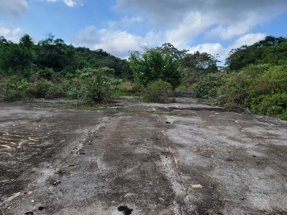 Ninth image of Brampton District in Jackson Town, Trelawny, Jamaica - property is For Sale