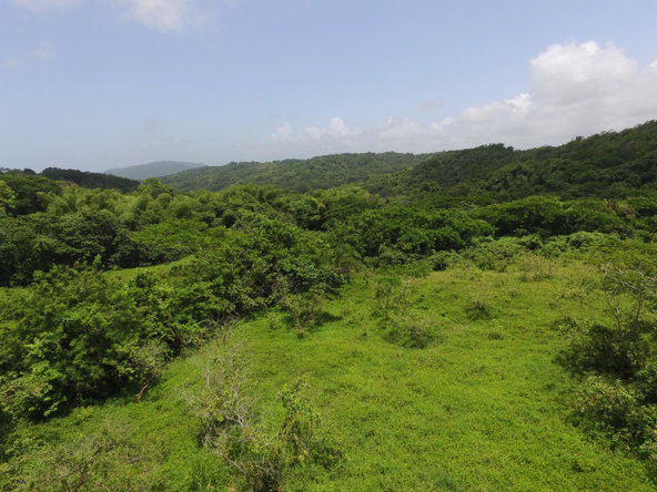 Second image of Port Maria in Port Maria, St. Mary, Jamaica - property is For Sale