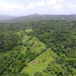 First image of Port Maria in Port Maria, St. Mary, Jamaica - property is For Sale