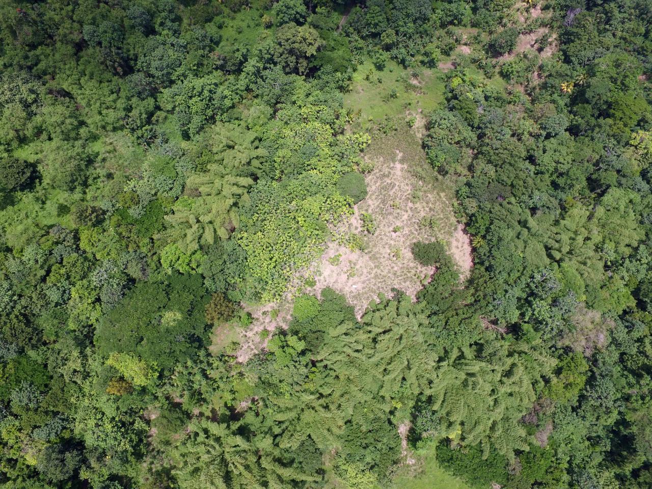 Fourth image of Port Maria in Port Maria, St. Mary, Jamaica - property is For Sale