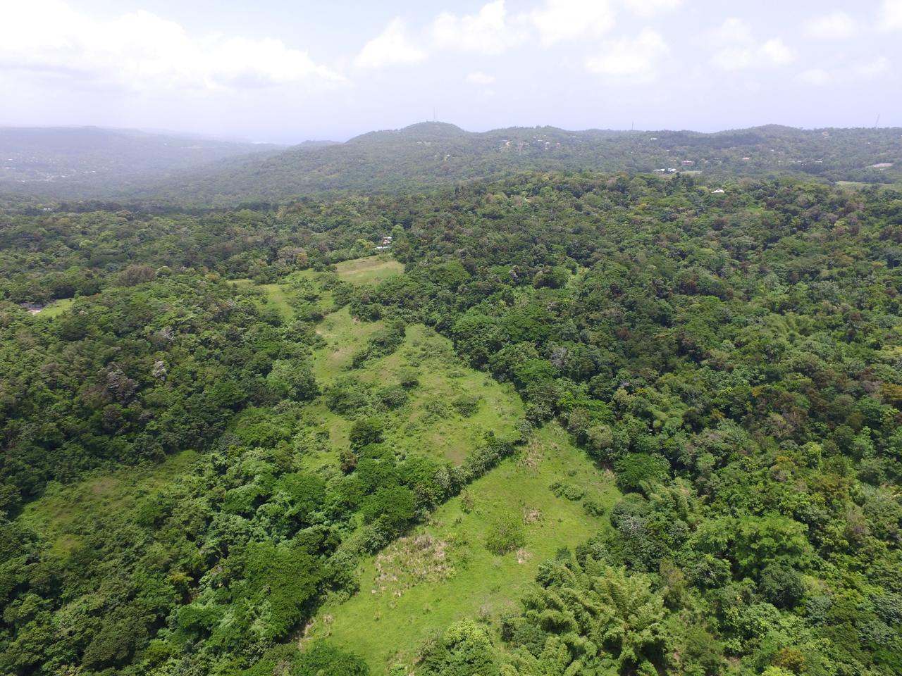 First image of Port Maria in Port Maria, St. Mary, Jamaica - property is For Sale