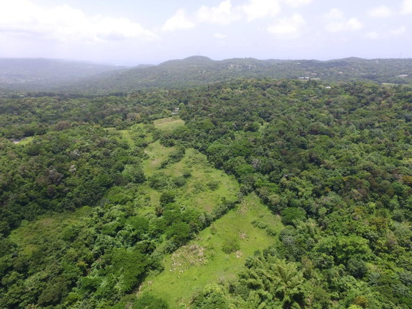 First image of Port Maria in Port Maria, St. Mary, Jamaica - property is For Sale