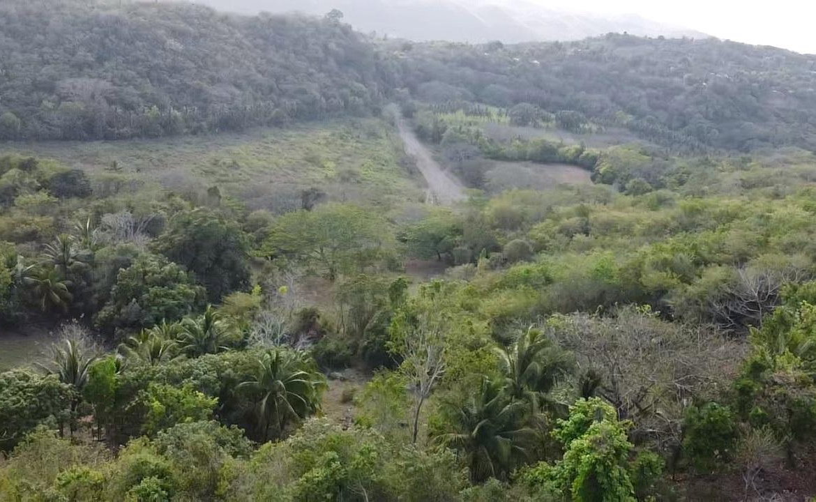 Fifteenth image of Rock River,retreat,claren in Rock River, Clarendon, Jamaica - property is For Sale