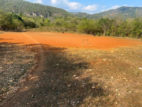 First image of Rock River,retreat,claren in Rock River, Clarendon, Jamaica - property is For Sale