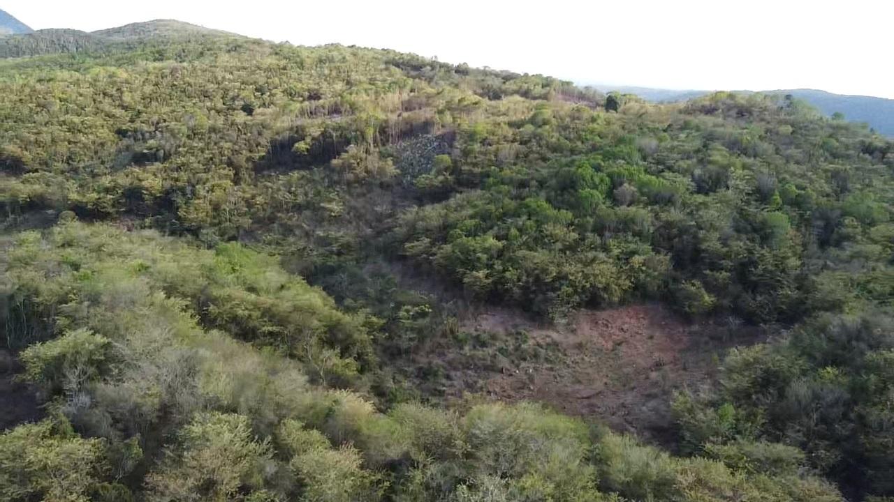 Eighth image of Rock River,retreat,claren in Rock River, Clarendon, Jamaica - property is For Sale