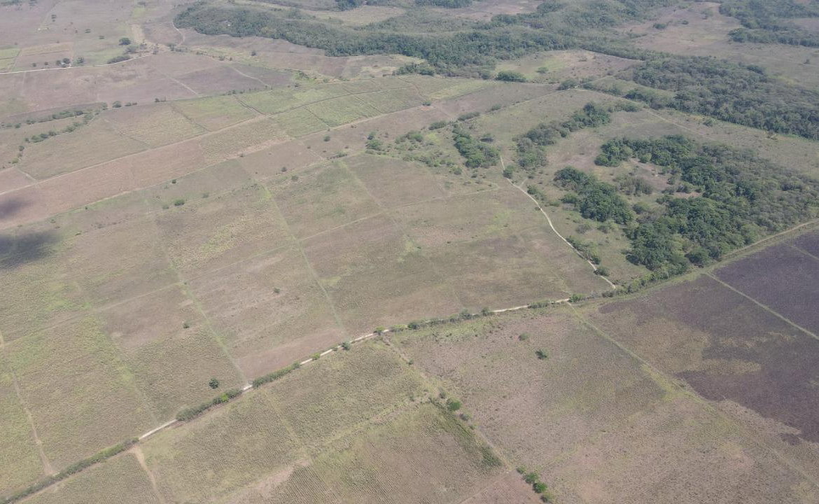 Fourth image of 5 Bogue, Saint Elizabeth in Elim, St. Elizabeth, Jamaica - property is For Sale