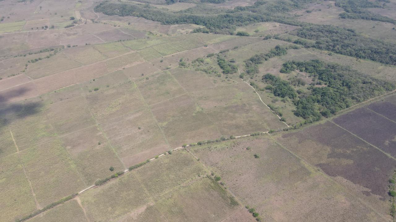 Fourth image of 5 Bogue, Saint Elizabeth in Elim, St. Elizabeth, Jamaica - property is For Sale