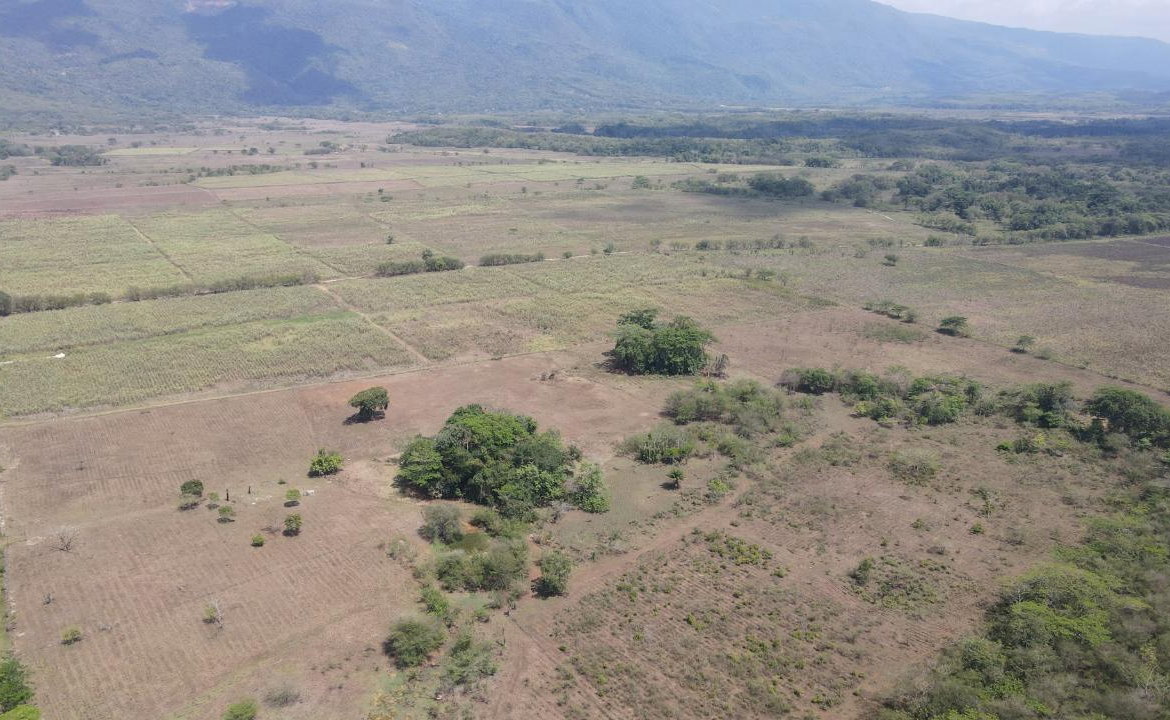 Fifth image of 5 Bogue, Saint Elizabeth in Elim, St. Elizabeth, Jamaica - property is For Sale