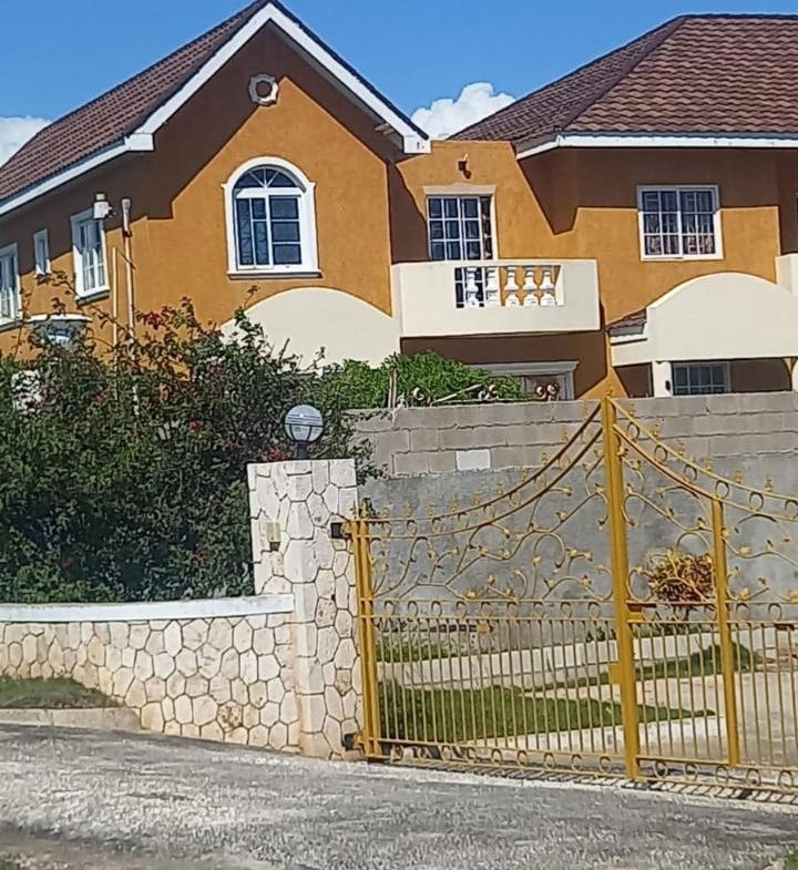 Second image of 3-lot 68 Woodpecker Avenue, Hellsh in Greater Portmore, St. Catherine, Jamaica - property is For Sale