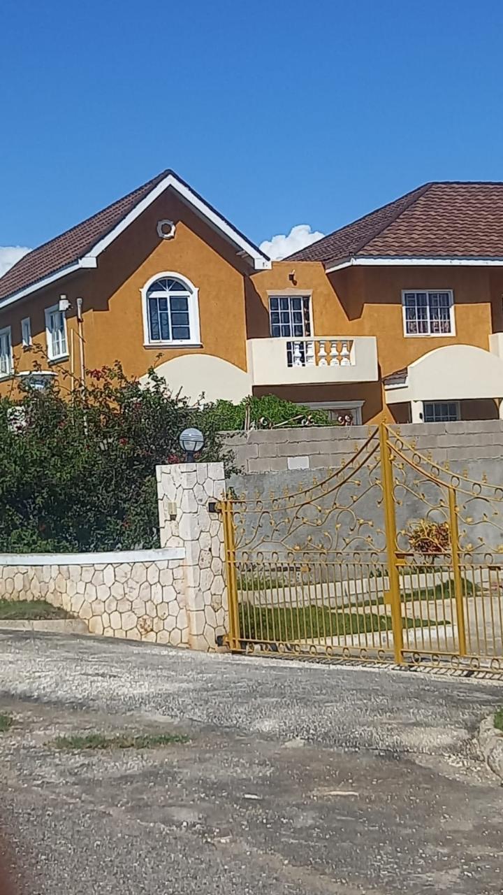 Second image of 3-lot 68 Woodpecker Avenue, Hellsh in Greater Portmore, St. Catherine, Jamaica - property is For Sale