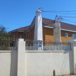 First image of 3-lot 68 Woodpecker Avenue, Hellsh in Greater Portmore, St. Catherine, Jamaica - property is For Sale