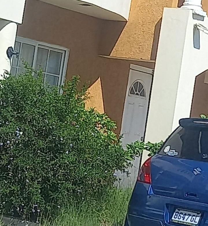 Third image of 3-lot 68 Woodpecker Avenue, Hellsh in Greater Portmore, St. Catherine, Jamaica - property is For Sale