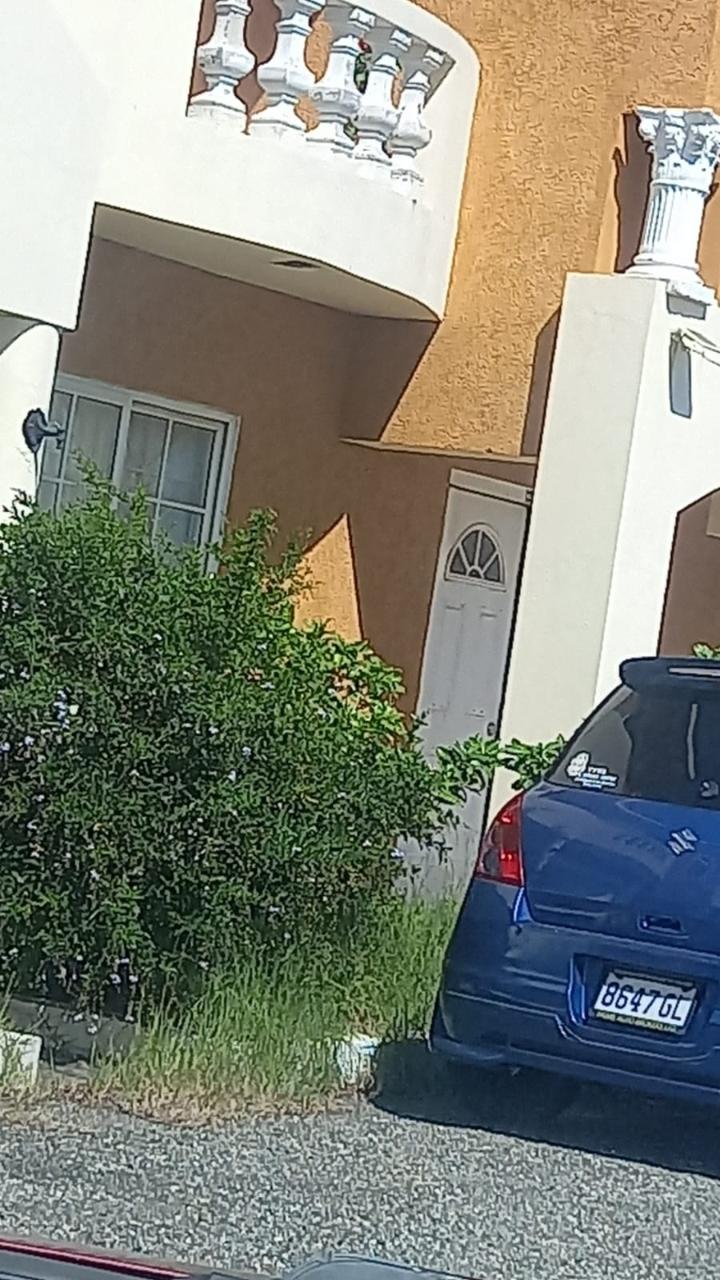 Third image of 3-lot 68 Woodpecker Avenue, Hellsh in Greater Portmore, St. Catherine, Jamaica - property is For Sale