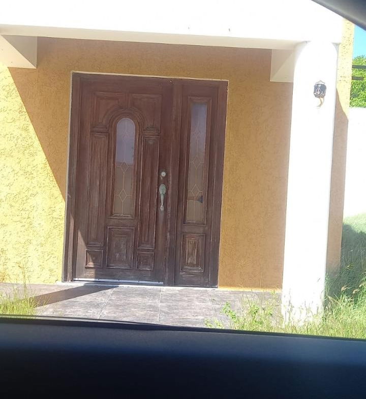 Fourth image of 3-lot 68 Woodpecker Avenue, Hellsh in Greater Portmore, St. Catherine, Jamaica - property is For Sale