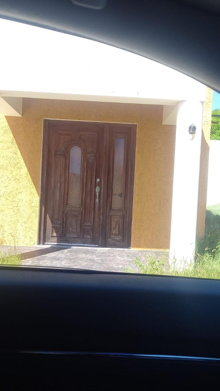 Fourth image of 3-lot 68 Woodpecker Avenue, Hellsh in Greater Portmore, St. Catherine, Jamaica - property is For Sale