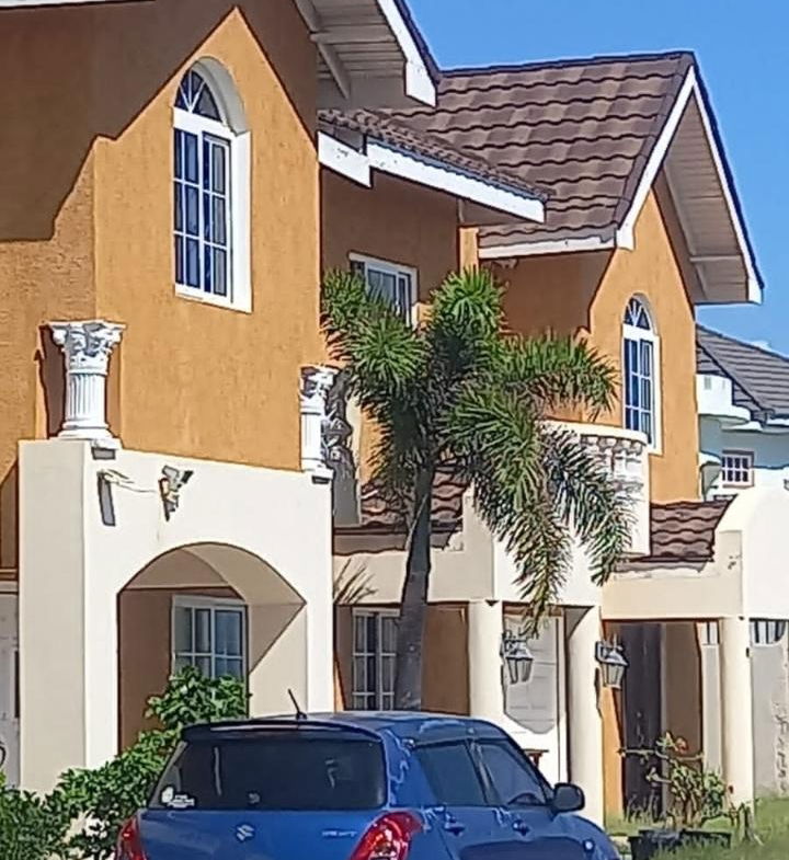 Sixth image of 3-lot 68 Woodpecker Avenue, Hellsh in Greater Portmore, St. Catherine, Jamaica - property is For Sale