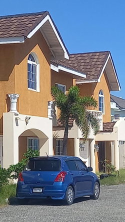 Sixth image of 3-lot 68 Woodpecker Avenue, Hellsh in Greater Portmore, St. Catherine, Jamaica - property is For Sale