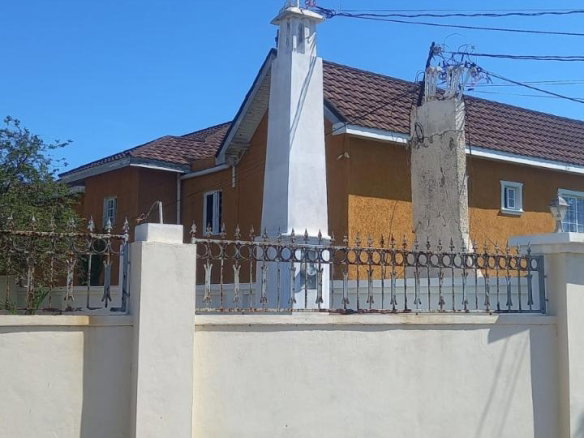 First image of 3-lot 68 Woodpecker Avenue, Hellsh in Greater Portmore, St. Catherine, Jamaica - property is For Sale