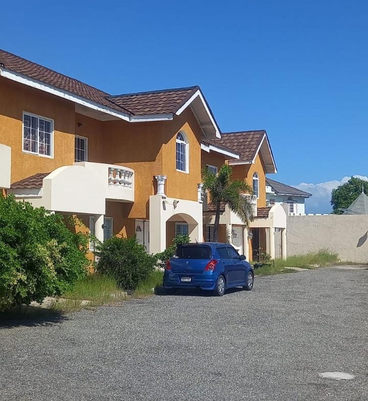 Seventh image of 3-lot 68 Woodpecker Avenue, Hellsh in Greater Portmore, St. Catherine, Jamaica - property is For Sale