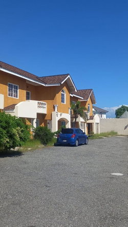 Seventh image of 3-lot 68 Woodpecker Avenue, Hellsh in Greater Portmore, St. Catherine, Jamaica - property is For Sale
