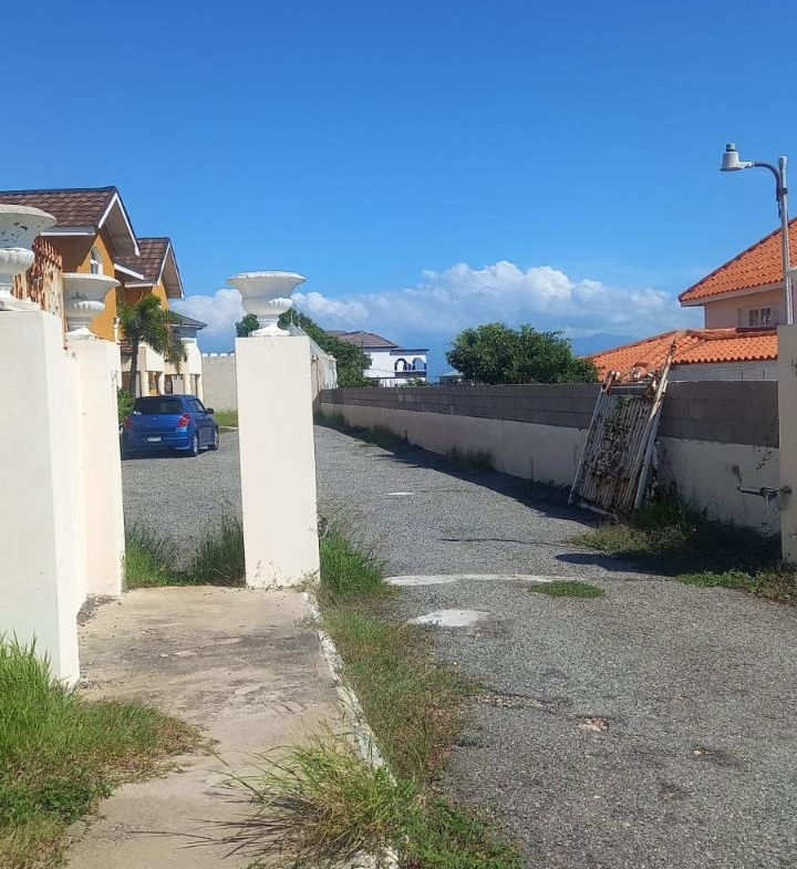 Eighth image of 3-lot 68 Woodpecker Avenue, Hellsh in Greater Portmore, St. Catherine, Jamaica - property is For Sale