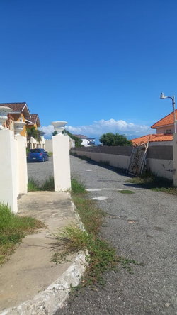Eighth image of 3-lot 68 Woodpecker Avenue, Hellsh in Greater Portmore, St. Catherine, Jamaica - property is For Sale