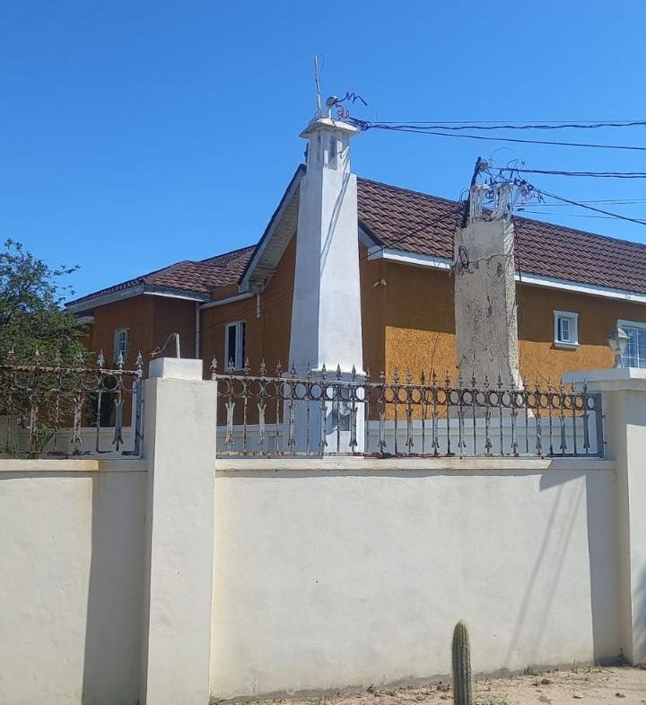 First image of 3-lot 68 Woodpecker Avenue, Hellsh in Greater Portmore, St. Catherine, Jamaica - property is For Sale