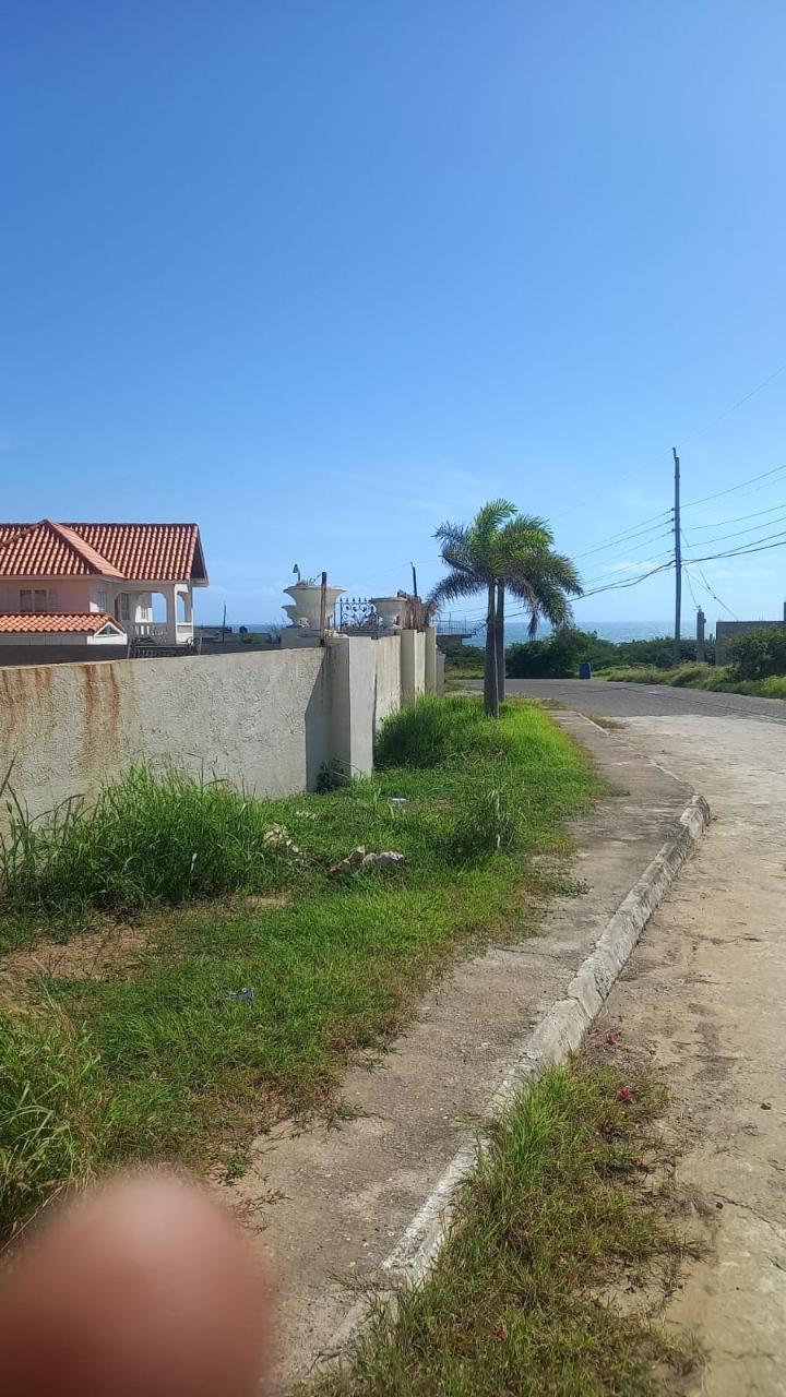 Ninth image of 3-lot 68 Woodpecker Avenue, Hellsh in Greater Portmore, St. Catherine, Jamaica - property is For Sale