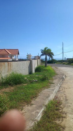 Ninth image of 3-lot 68 Woodpecker Avenue, Hellsh in Greater Portmore, St. Catherine, Jamaica - property is For Sale