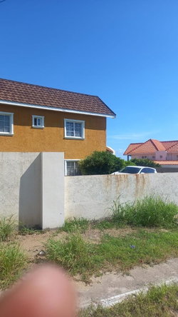 Tenth image of 3-lot 68 Woodpecker Avenue, Hellsh in Greater Portmore, St. Catherine, Jamaica - property is For Sale