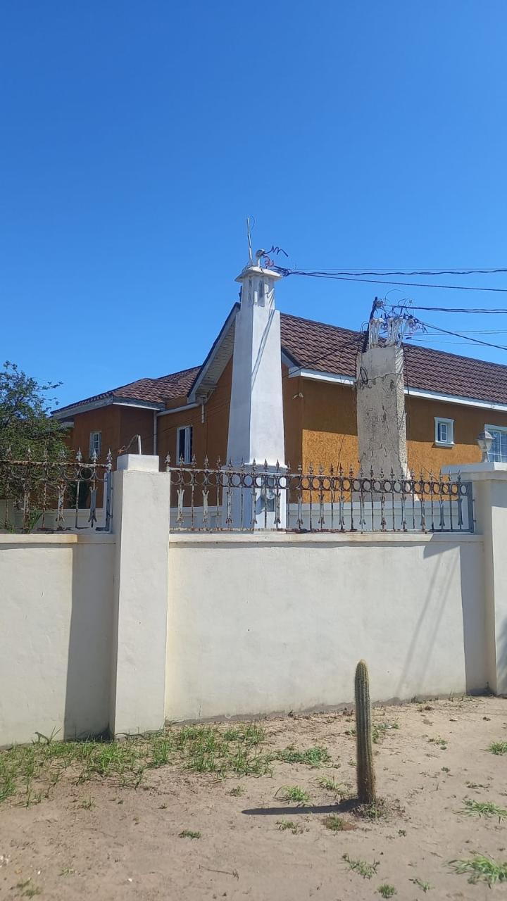 First image of 3-lot 68 Woodpecker Avenue, Hellsh in Greater Portmore, St. Catherine, Jamaica - property is For Sale