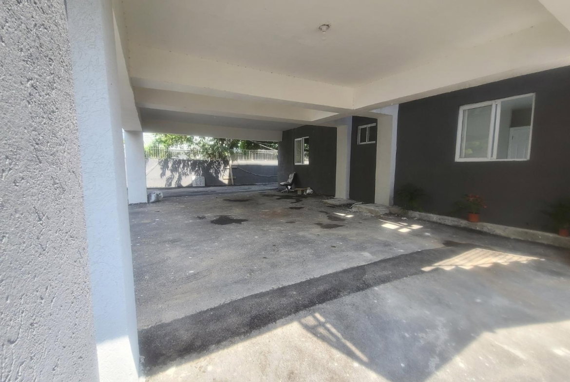 Second image of 5-15 Abberville Road in Kingston 20, St. Andrew, Jamaica - property is For Sale