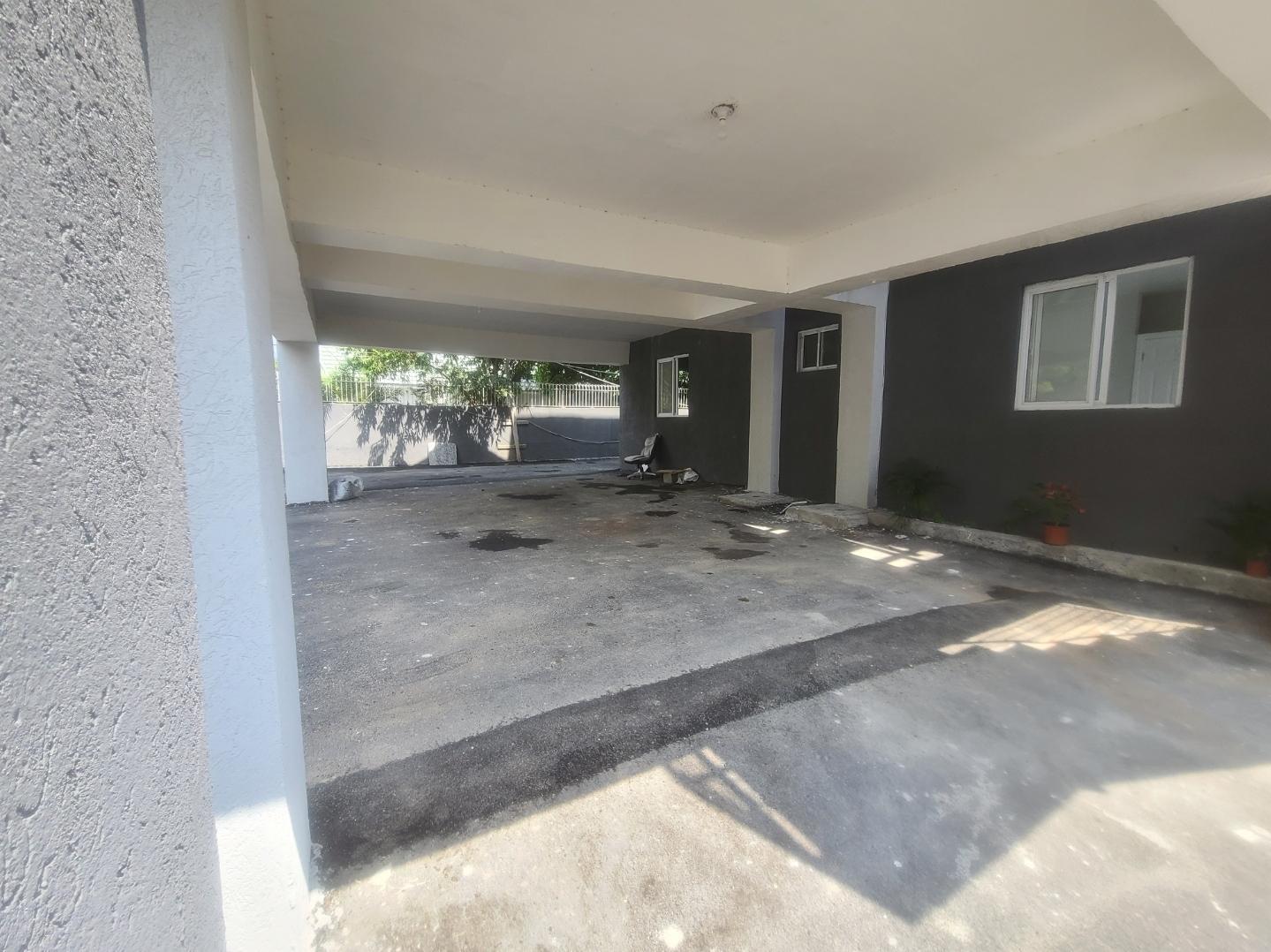 Second image of 5-15 Abberville Road in Kingston 20, St. Andrew, Jamaica - property is For Sale