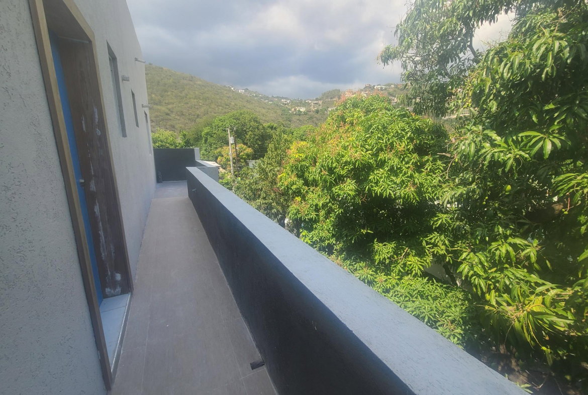 Eleventh image of 5-15 Abberville Road in Kingston 20, St. Andrew, Jamaica - property is For Sale