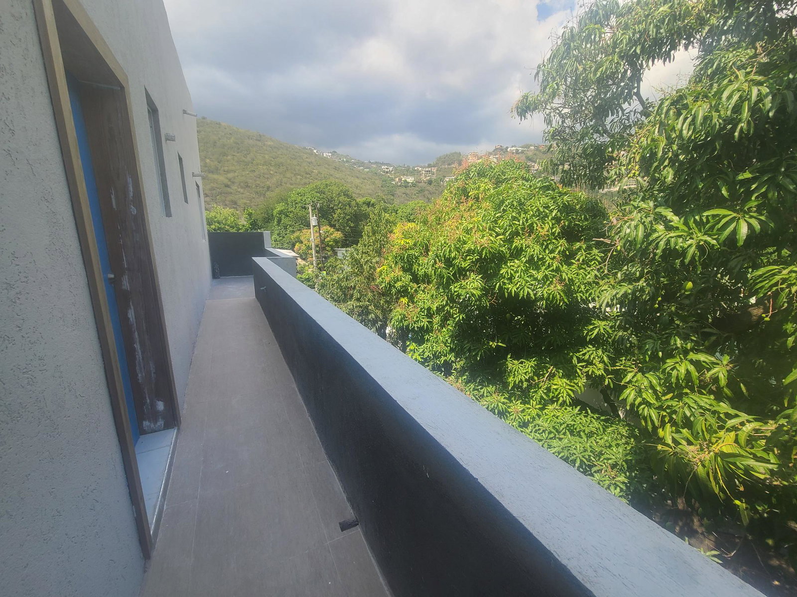 Eleventh image of 5-15 Abberville Road in Kingston 20, St. Andrew, Jamaica - property is For Sale