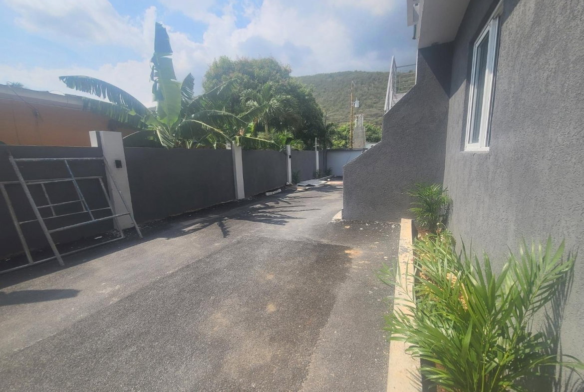 Twelfth image of 5-15 Abberville Road in Kingston 20, St. Andrew, Jamaica - property is For Sale