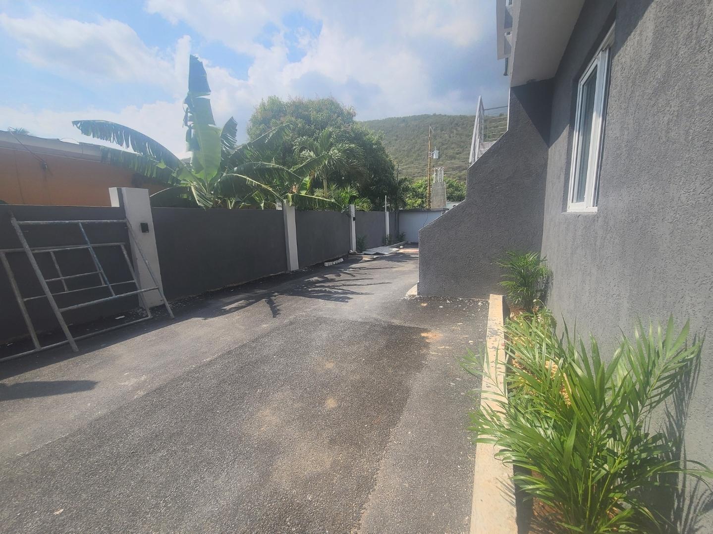 Twelfth image of 5-15 Abberville Road in Kingston 20, St. Andrew, Jamaica - property is For Sale
