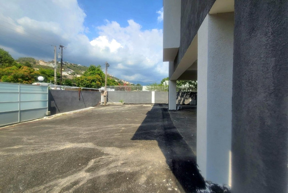 Thirteenth image of 5-15 Abberville Road in Kingston 20, St. Andrew, Jamaica - property is For Sale