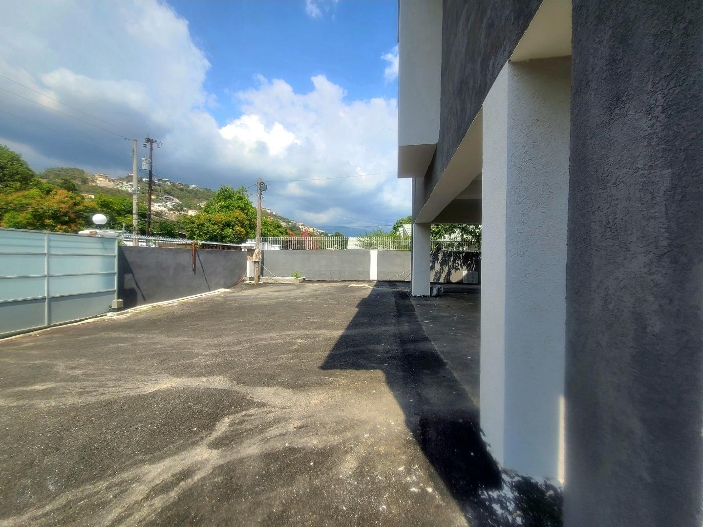 Thirteenth image of 5-15 Abberville Road in Kingston 20, St. Andrew, Jamaica - property is For Sale