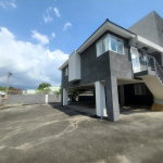 First image of 5-15 Abberville Road in Kingston 20, St. Andrew, Jamaica - property is For Sale