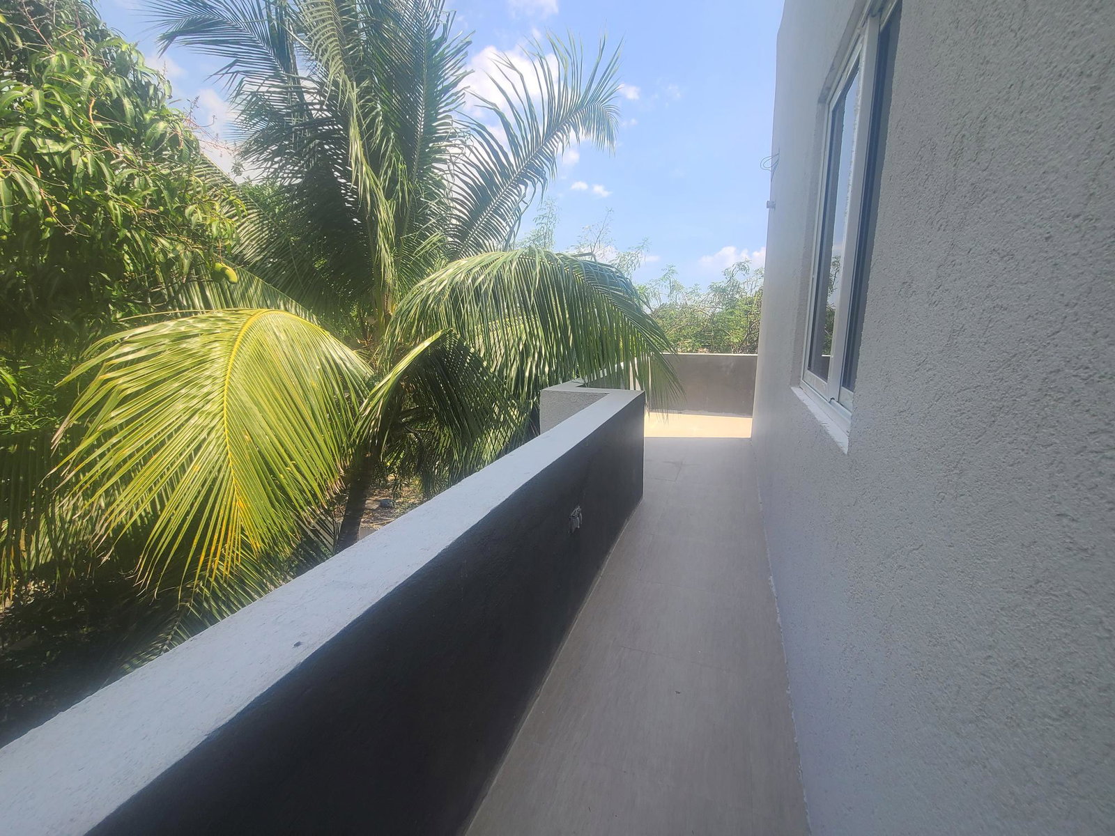 Third image of 5-15 Abberville Road in Kingston 20, St. Andrew, Jamaica - property is For Sale