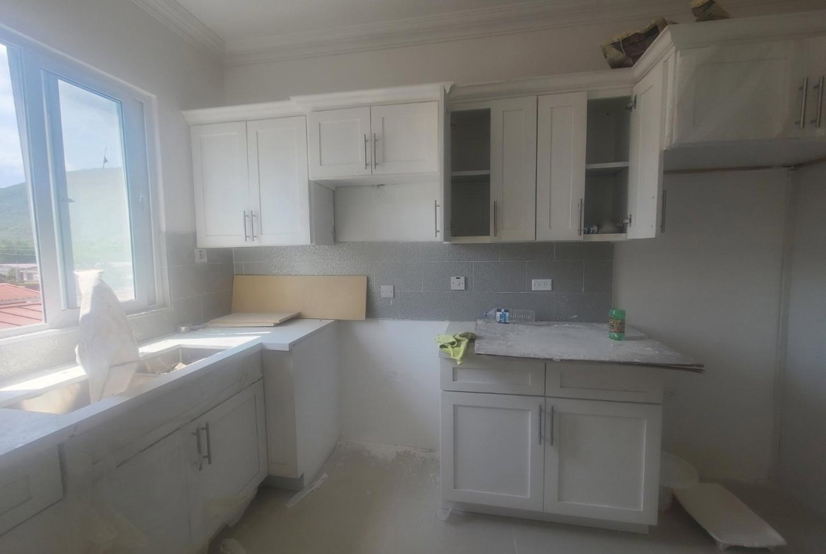 Fourth image of 5-15 Abberville Road in Kingston 20, St. Andrew, Jamaica - property is For Sale