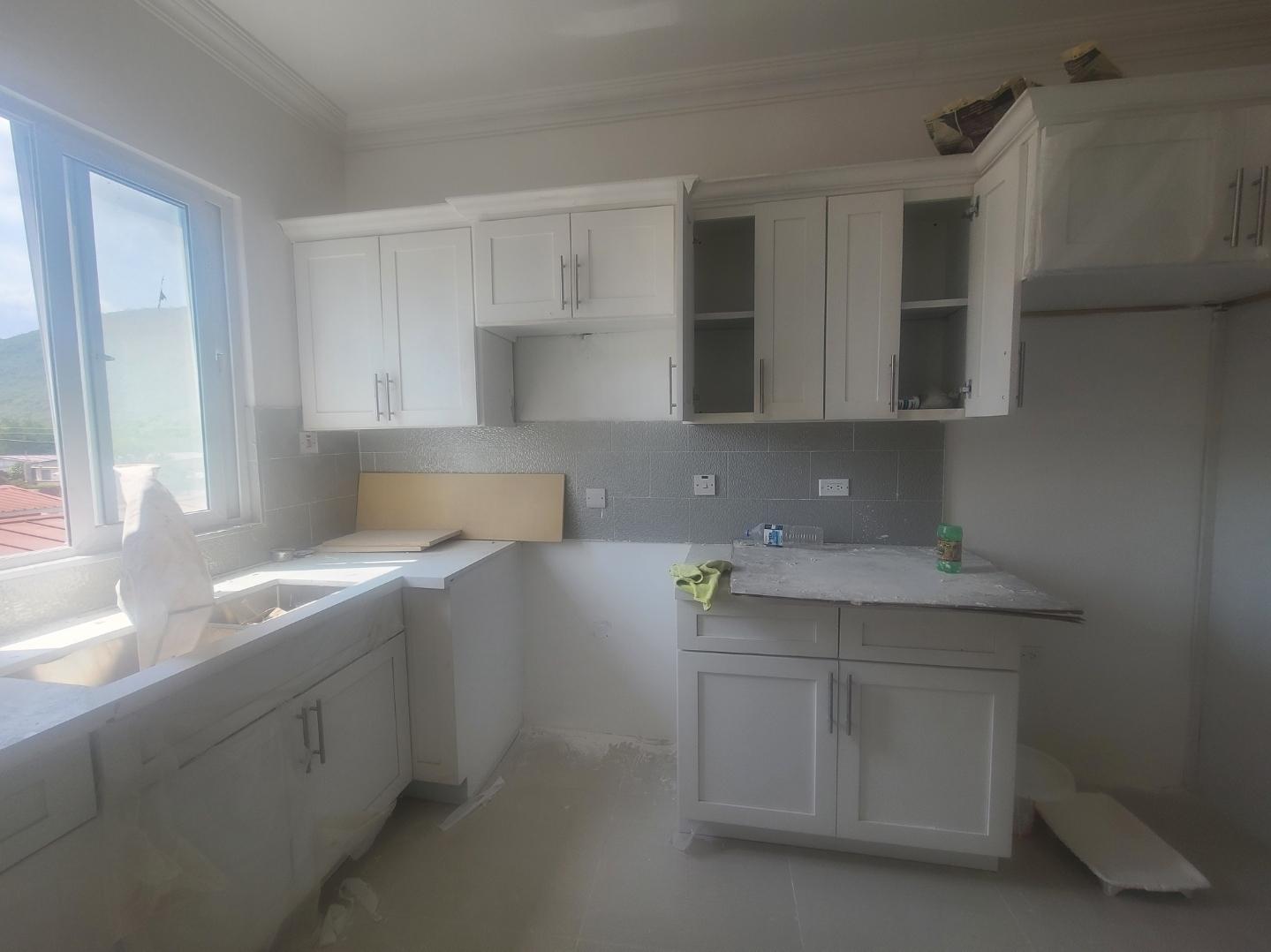 Fourth image of 5-15 Abberville Road in Kingston 20, St. Andrew, Jamaica - property is For Sale