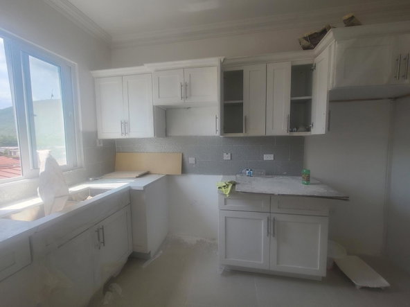 Fourth image of 5-15 Abberville Road in Kingston 20, St. Andrew, Jamaica - property is For Sale