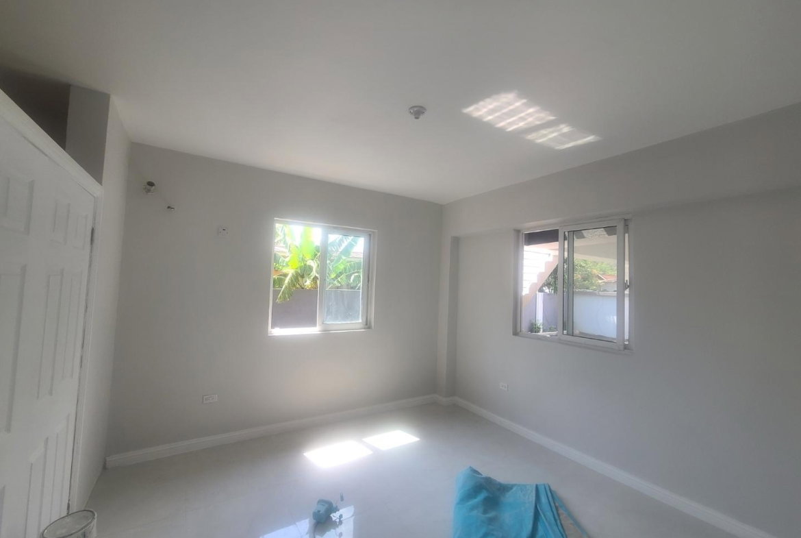 Fifth image of 5-15 Abberville Road in Kingston 20, St. Andrew, Jamaica - property is For Sale