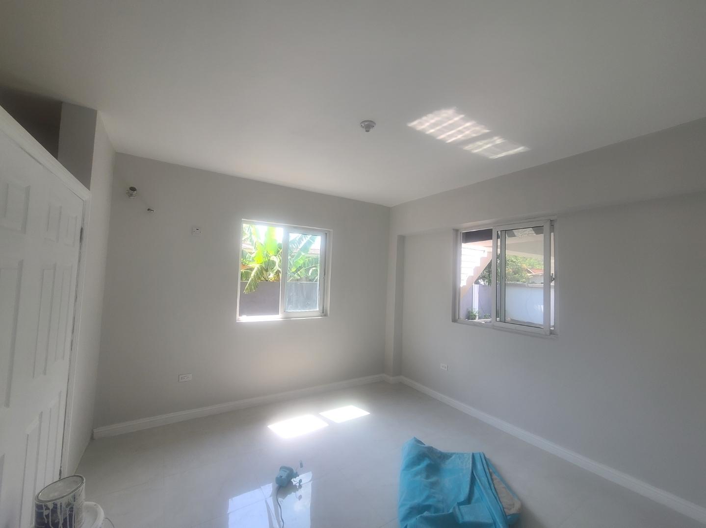 Fifth image of 5-15 Abberville Road in Kingston 20, St. Andrew, Jamaica - property is For Sale