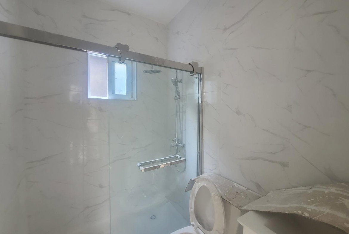 Sixth image of 5-15 Abberville Road in Kingston 20, St. Andrew, Jamaica - property is For Sale