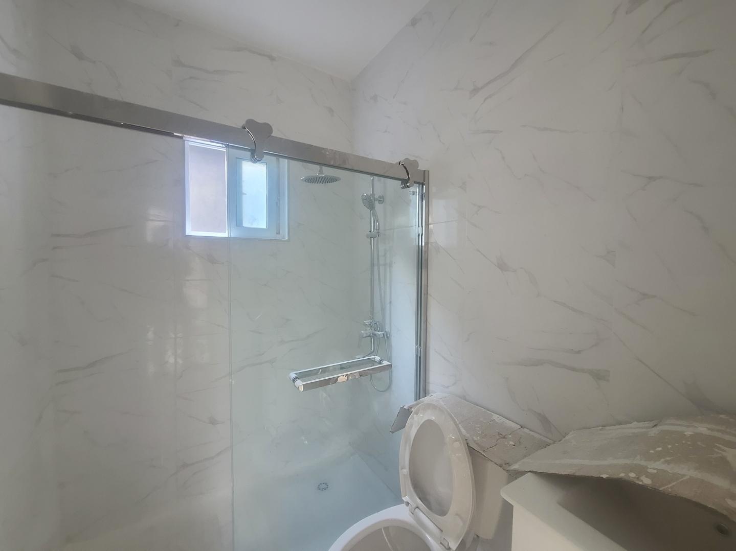 Sixth image of 5-15 Abberville Road in Kingston 20, St. Andrew, Jamaica - property is For Sale