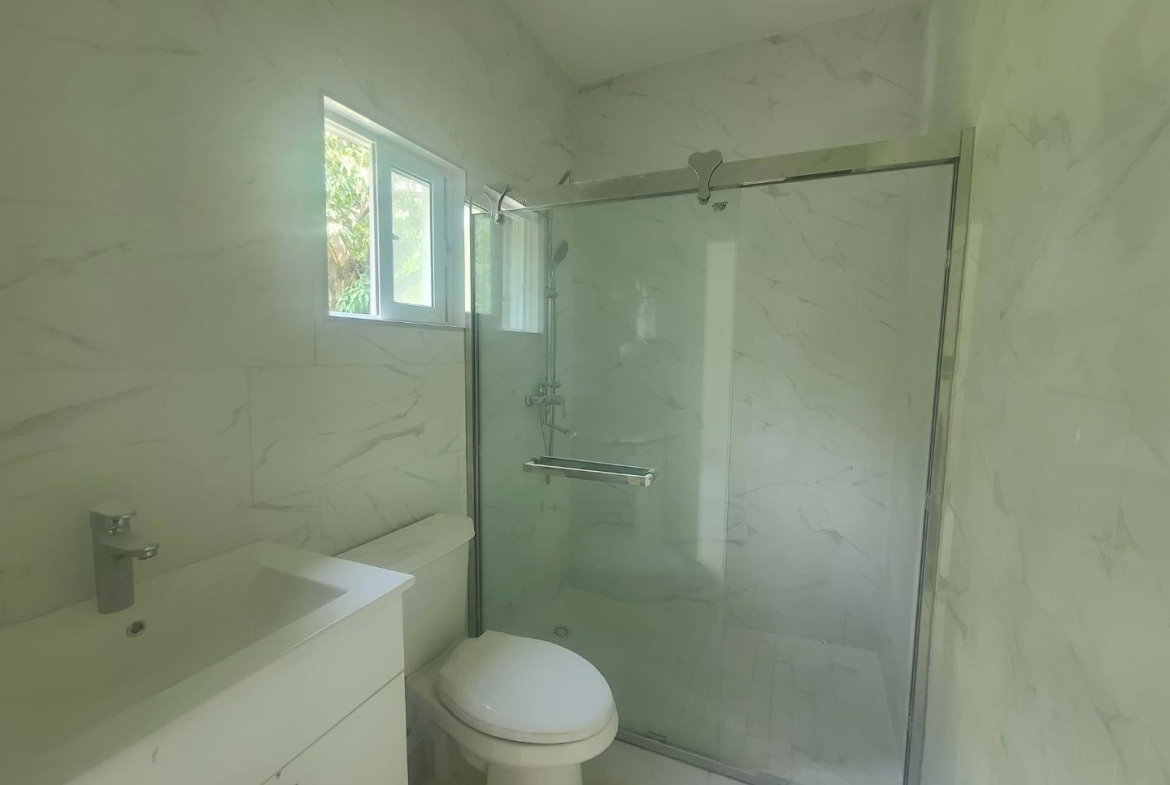 Seventh image of 5-15 Abberville Road in Kingston 20, St. Andrew, Jamaica - property is For Sale